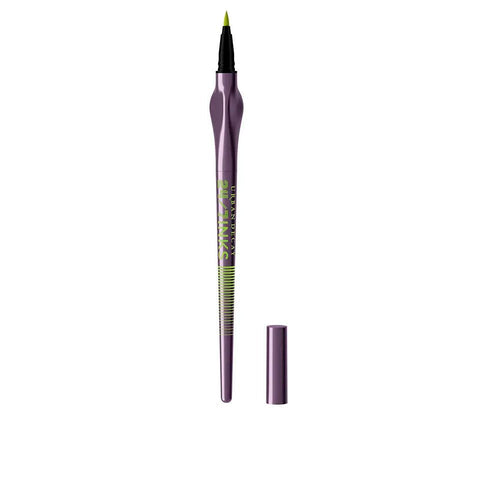 24/7 INK Liner #Freak 1 u-0