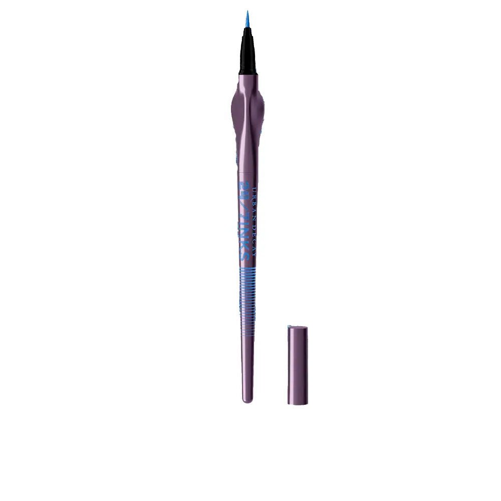 24/7 INK liner Hi-energy 1 u - Cosmova