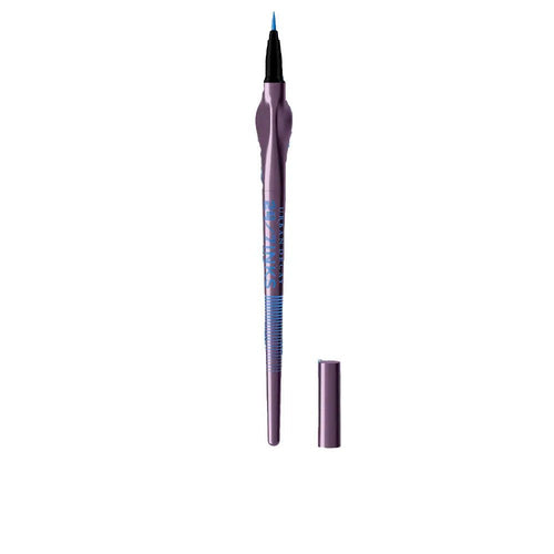 24/7 INK Liner #Hi-energy 1 u-0