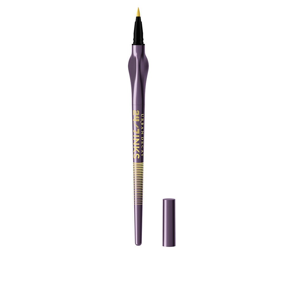 24/7 INK liner Mucho mucho 1 u - Cosmova