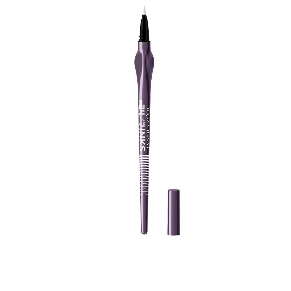 24/7 INK liner Ozone 1 u - Cosmova