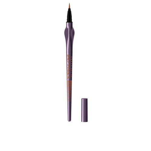 24/7 INK Liner #Whiskey 1 u-0