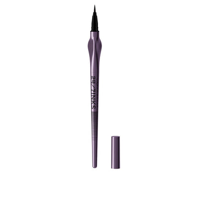 Liner INCHIOSTRO 24/7 #Zero 1 u