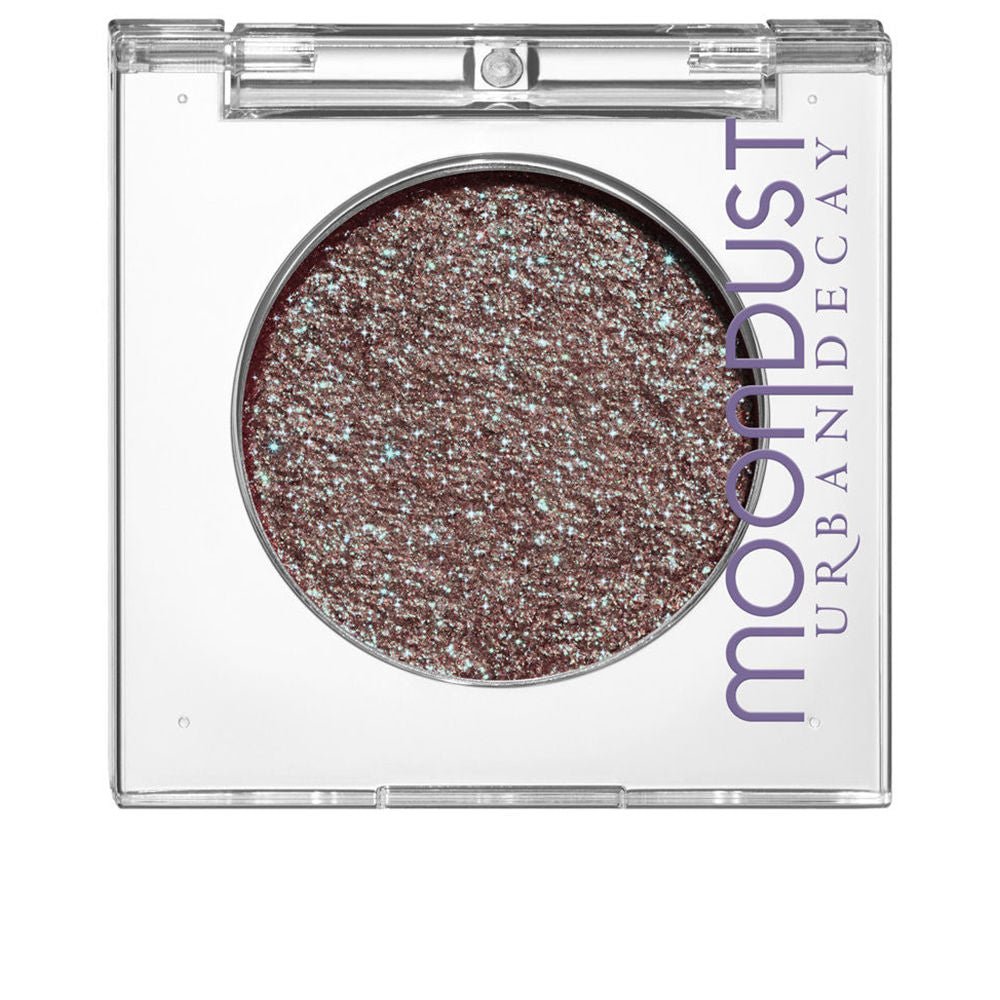24/7 MOONDUST eyeshadows Solstice 1 u - Cosmova