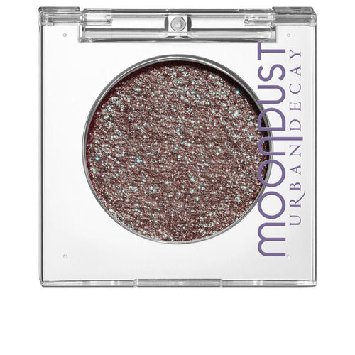 24/7 MOONDUST eyeshadows Solstice 1 u - Cosmova