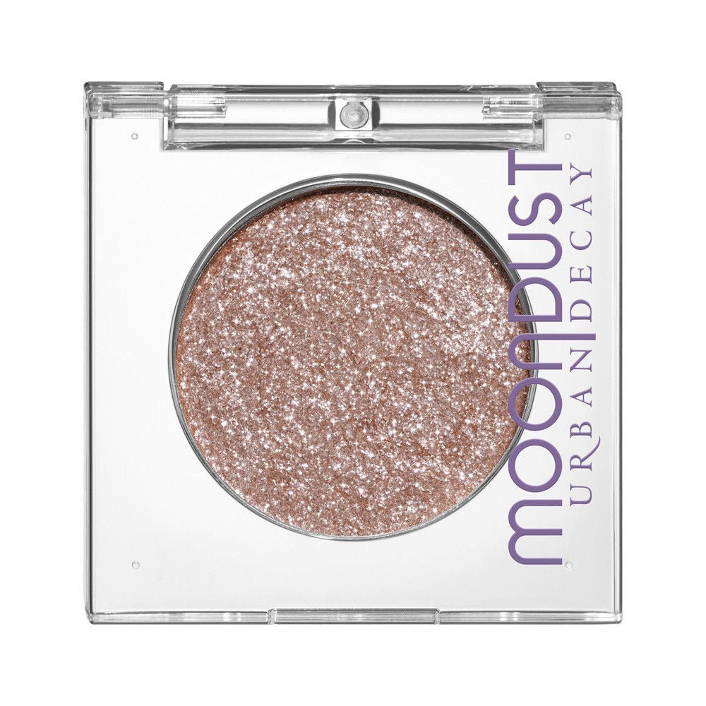 Fards à paupières 24/7 MOONDUST #Space Cowboy 1 u-0