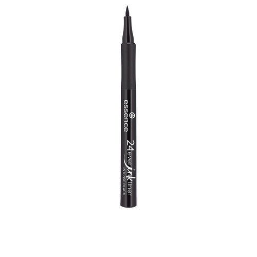 24EVER ink liner 01-intenso nero 1,2 ml - Cosmova
