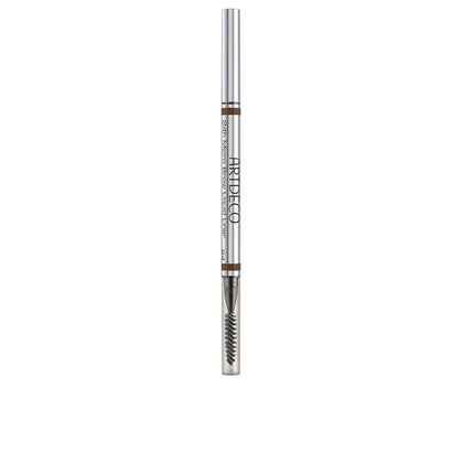 24H MICRO BROW liquid liner-dark #24-Grey Brown 0,6 ml