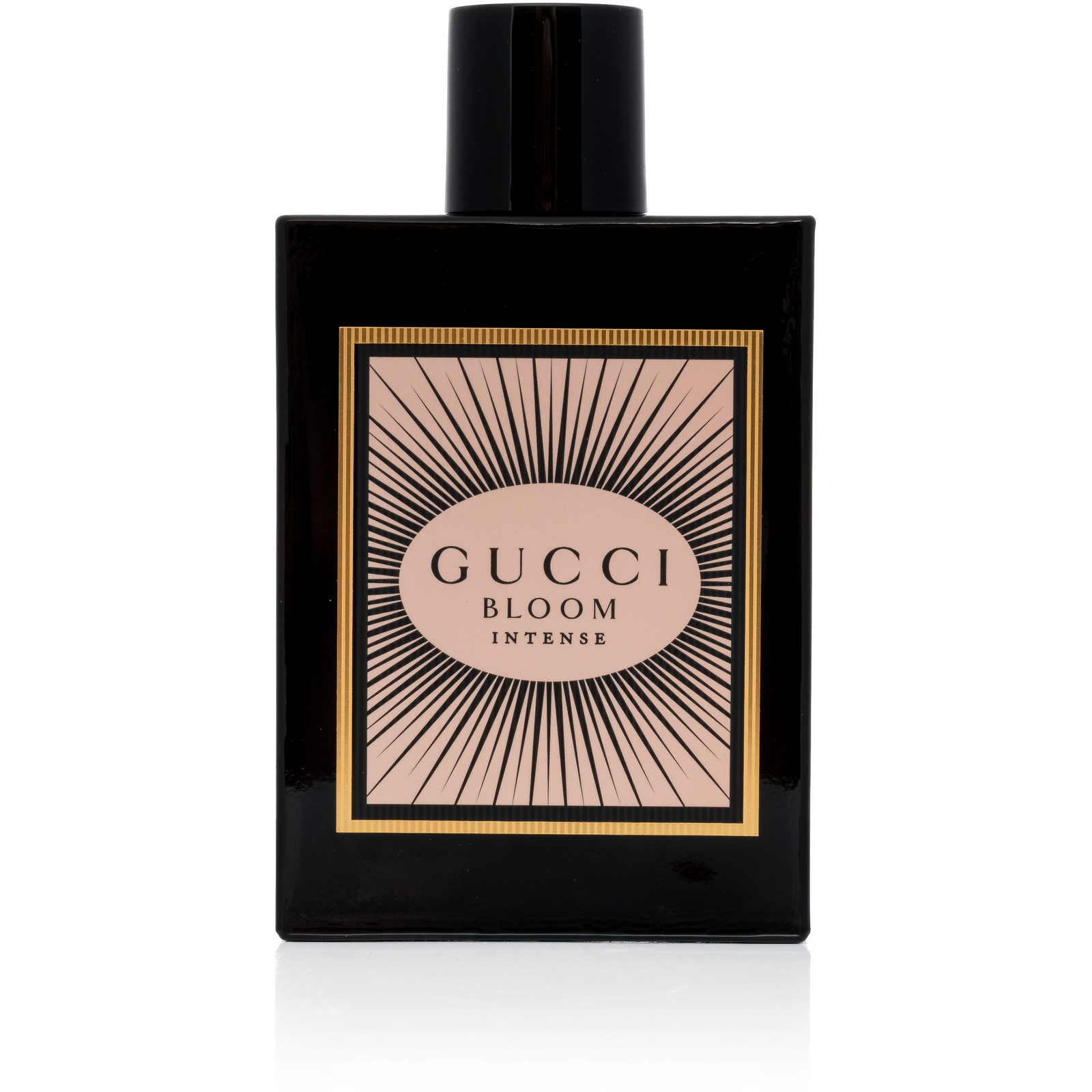 GUCCI Bloom Intense EdP 100 ml (3616304249716)-0