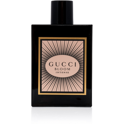 GUCCI Bloom Intense EdP 100 ml (3616304249716)