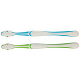 Toothbrush Oral-B Complete 5 Ways Clean (2 uds)-0