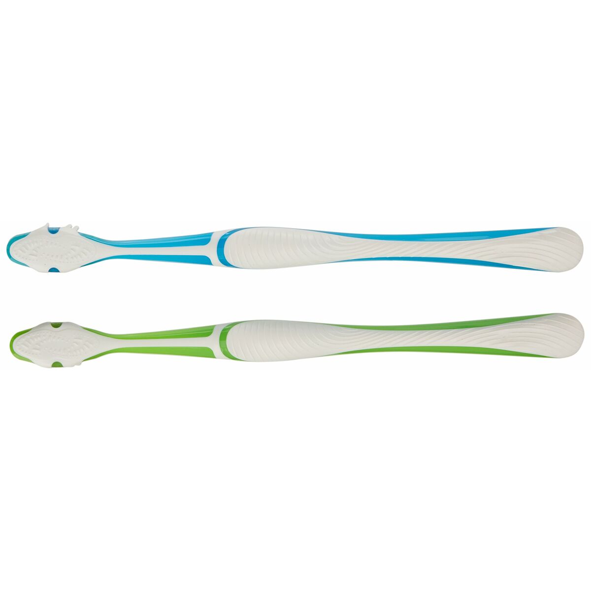 Toothbrush Oral-B Complete 5 Ways Clean (2 uds)-0