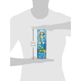Toothbrush Oral-B Complete 5 Ways Clean (2 uds)-1