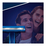 Manual shaving razor Gillette 6 Units-5