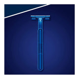 Manual shaving razor Gillette 6 Units-3
