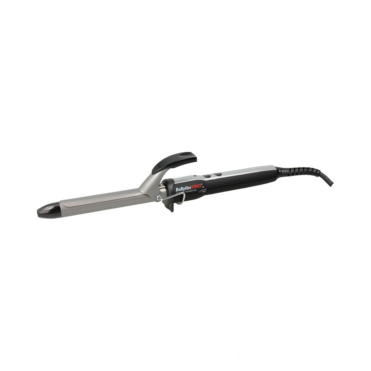 Lockenstab Babyliss Tenacilla programmierbar 30 W-0