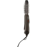 Wärmebürste Babyliss Ceramik Ø 32 mm 700 W-2