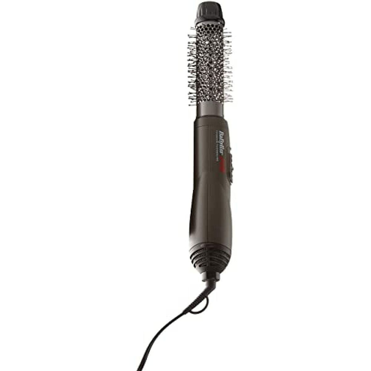 Wärmebürste Babyliss Ceramik Ø 32 mm 700 W-2