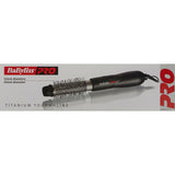 Wärmebürste Babyliss Ceramik Ø 32 mm 700 W-1