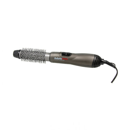 Wärmebürste Babyliss Ceramik Ø 32 mm 700 W
