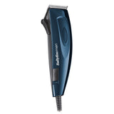 Cortapelos Babyliss E695E-0