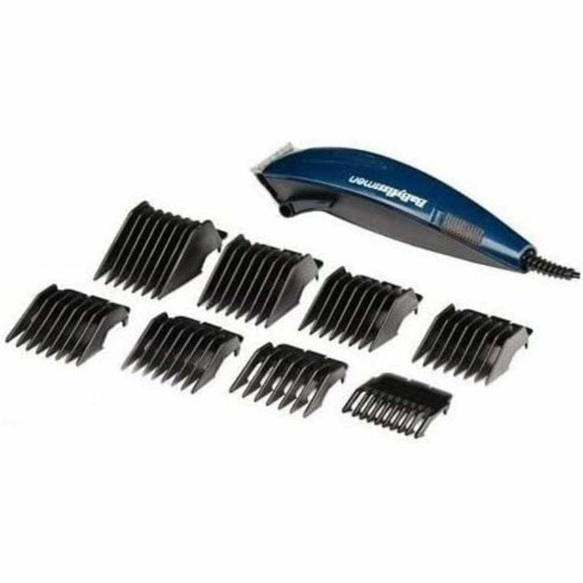 Cortapelos Babyliss E695E-1
