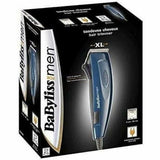 Cortapelos Babyliss E695E-2
