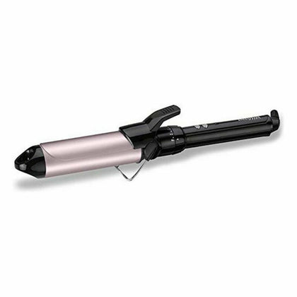 Arricciacapelli SUBLIM'TOUCH C338E Babyliss C338E