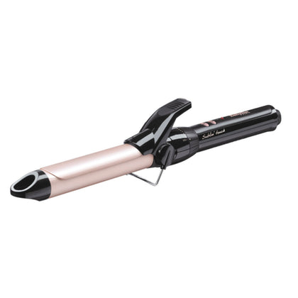Lockenstab Pro 180 C325E Babyliss C325E