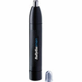 Nose and Ear Hair Trimmer Babyliss E652E-2