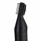 Nose and Ear Hair Trimmer Babyliss E652E-3