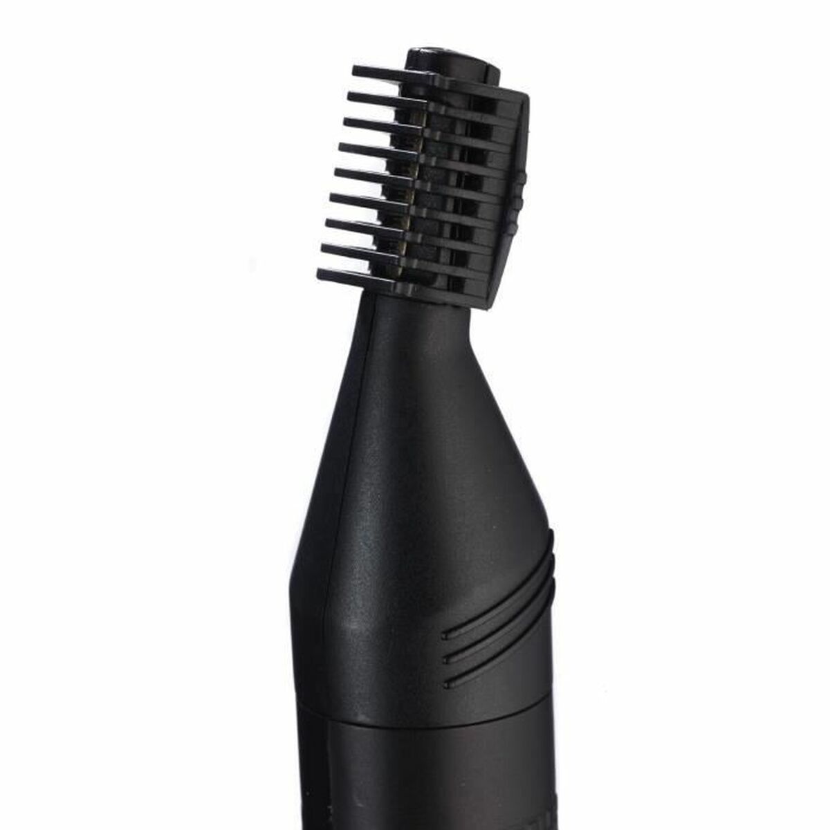 Nose and Ear Hair Trimmer Babyliss E652E-3