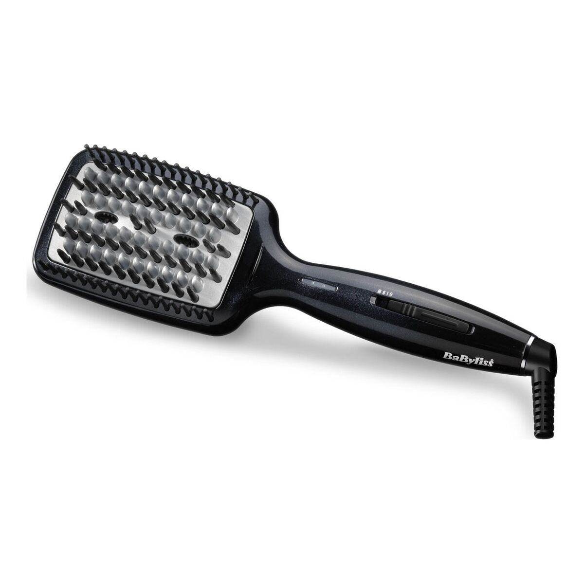 Perie Babyliss HSB101E Ceramic Black-0