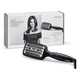 Perie Babyliss HSB101E Ceramic Black-11