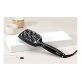 Perie Babyliss HSB101E Ceramic Black-9