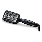 Perie Babyliss HSB101E Ceramic Black-5