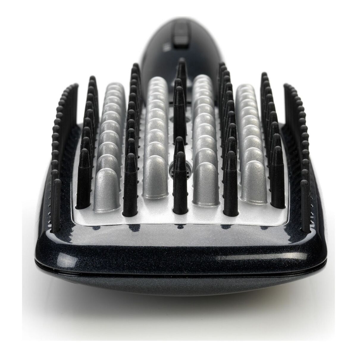 Cepillo Babyliss HSB101E Cerámica Negro-4
