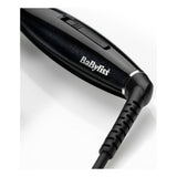 Perie Babyliss HSB101E Ceramic Black-3