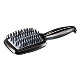 Perie Babyliss HSB101E Ceramic Black-1