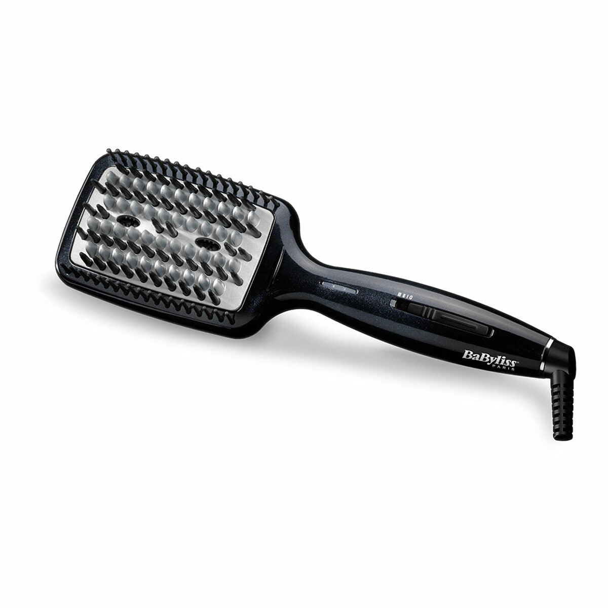 Wärmebürste Babyliss HSB101E-0