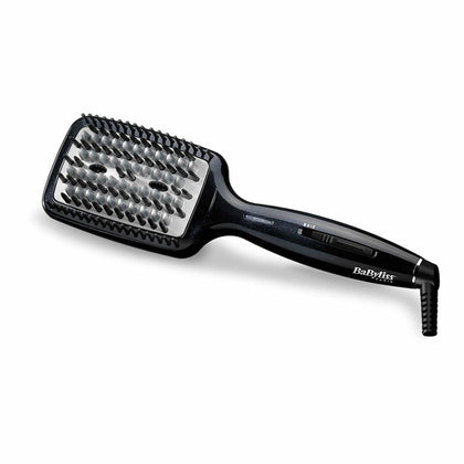 Wärmebürste Babyliss HSB101E
