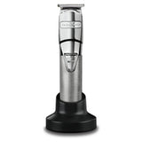 Hair Clippers Babyliss FX7880E-14