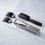 Hair Clippers Babyliss FX7880E-10