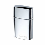 Beard Trimmer Babyliss FXFS1E-1