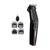 Haarschneidemaschine Babyliss MT725E-0