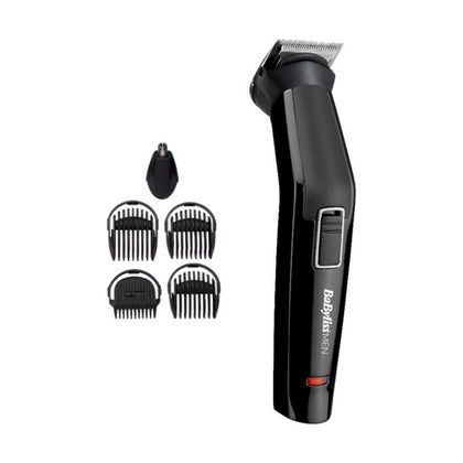 Haarschneidemaschine Babyliss MT725E