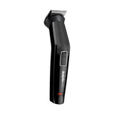 Haarschneidemaschine Babyliss MT725E-2
