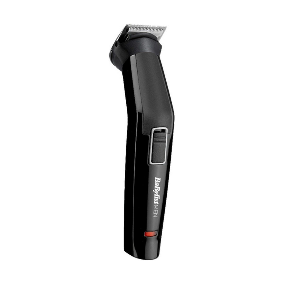 Haarschneidemaschine Babyliss MT725E-2