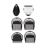 Hair Clippers Babyliss MT725E-5