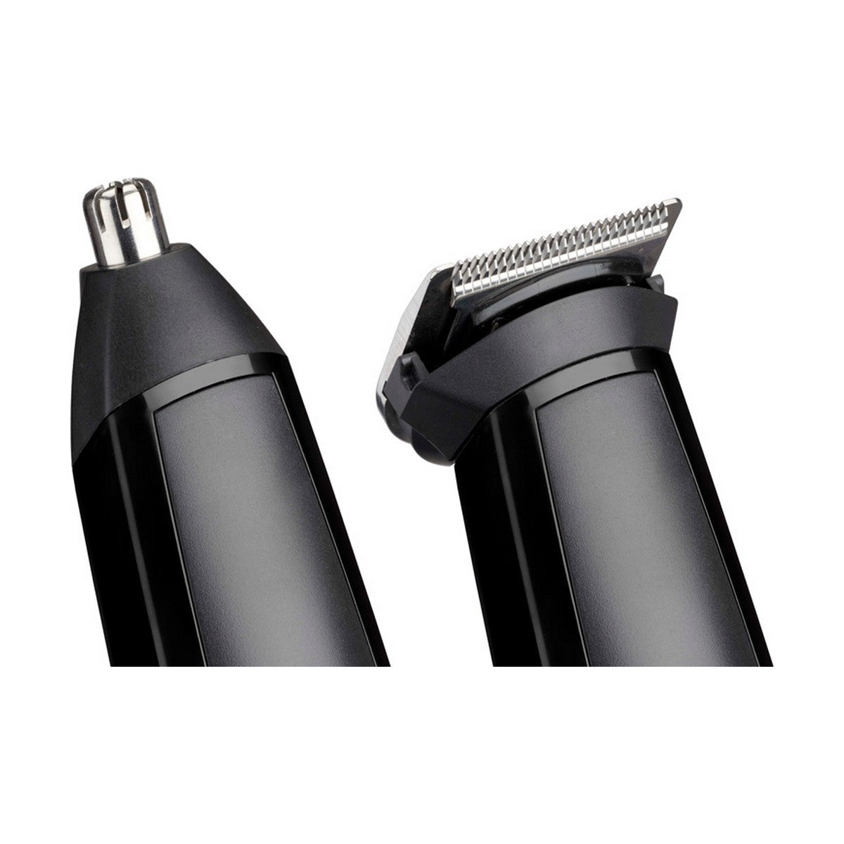 האָר קליפּערז Babyliss MT725E-4